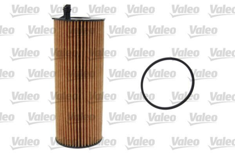 VALEO 586599 Filter