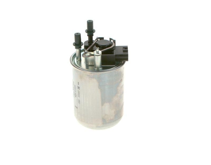 BOSCH F 026 402 200 Kraftstofffilter