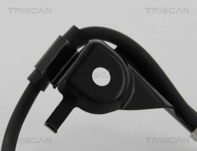 TRISCAN 8180 13363 Sensor, Raddrehzahl für Toyota