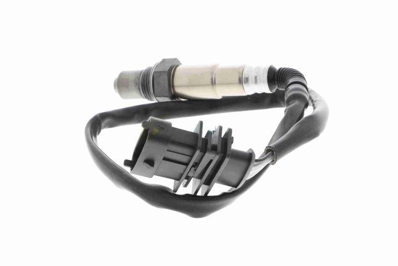 VEMO V40-76-0032 Lambdasonde Zr Planar 4 Kabel / 550 mm für OPEL