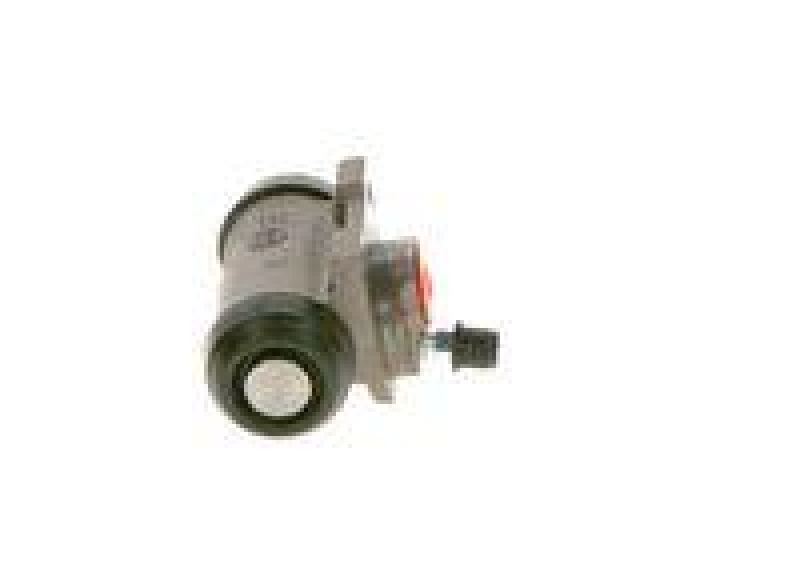 Bosch F 026 002 458 Radbremszylinder WC430