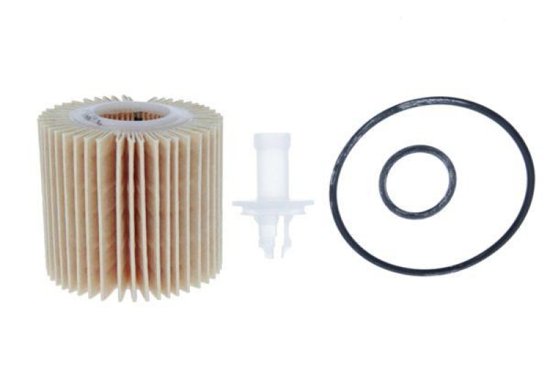 VALEO 586600 Filter