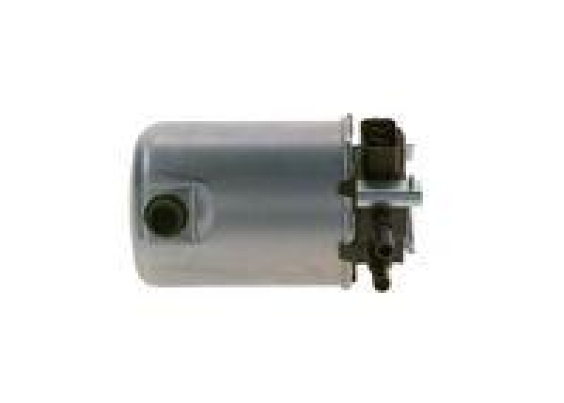 BOSCH F 026 402 201 Kraftstofffilter