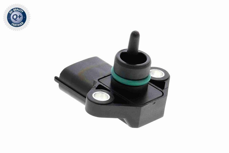 VEMO V52-72-0136 Luftdrucksensor, Höhenanpassung 4-Polig für HYUNDAI