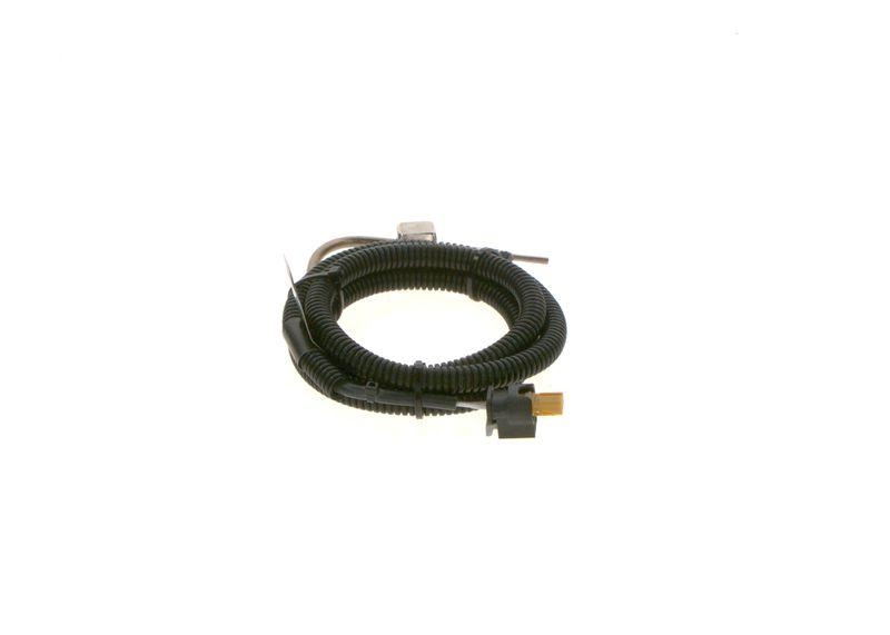 Bosch 0 986 259 089 Abgastemperatursensor