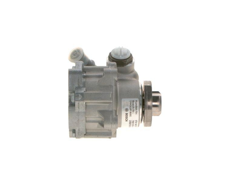 Bosch K S00 000 578 Mechanische Lenkungspumpe