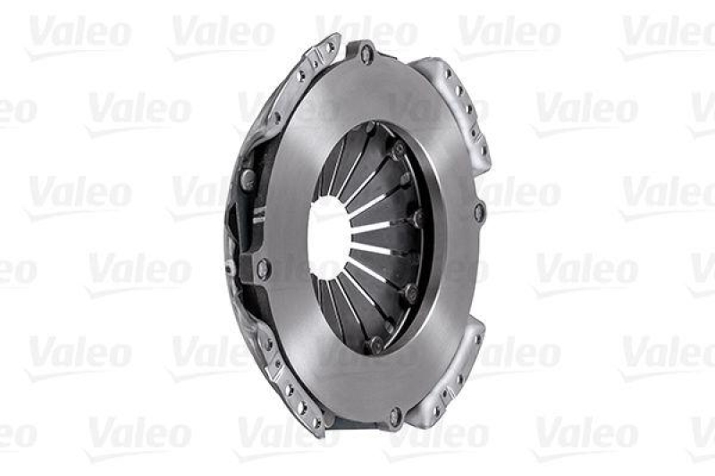 VALEO 831402 Druckplatte