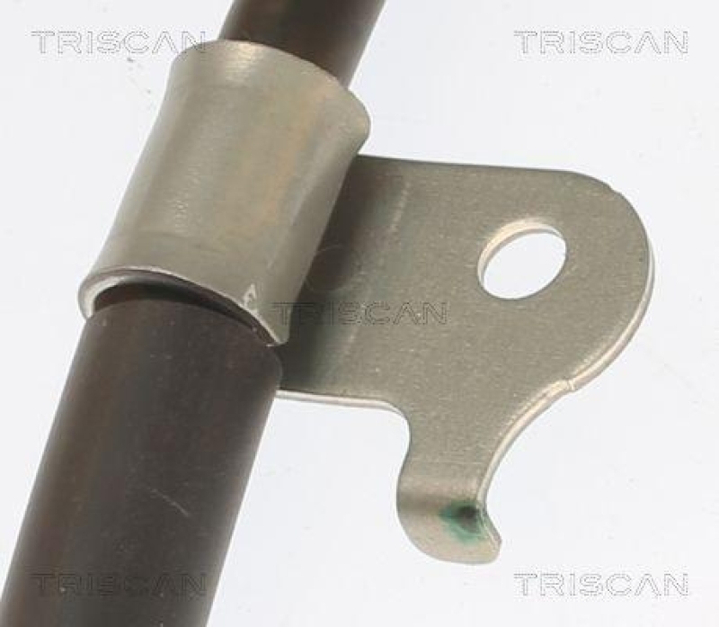 TRISCAN 8140 131350 Handbremsseil für Toyota