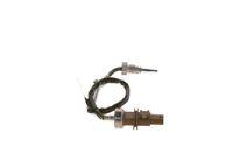 Bosch 0 986 259 090 Abgastemperatursensor