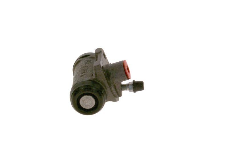 Bosch F 026 002 480 Radbremszylinder WC448