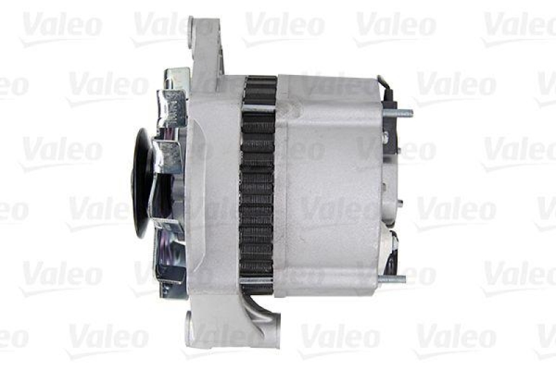 VALEO 443166 Gernerator - CORE-FLEX OPEL