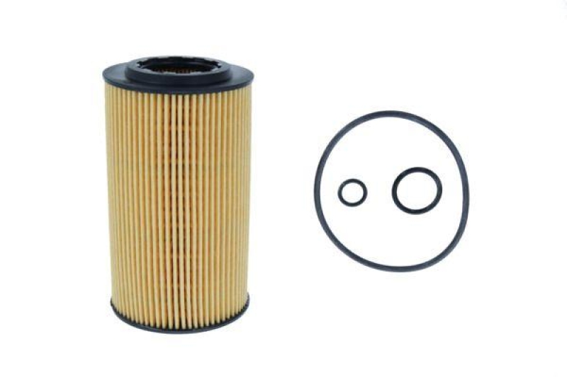 VALEO 586602 Filter