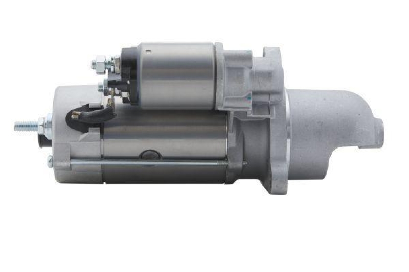 HELLA 8EA 012 586-481 Starter 24V 4kW