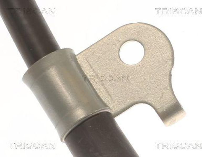 TRISCAN 8140 131351 Handbremsseil für Toyota