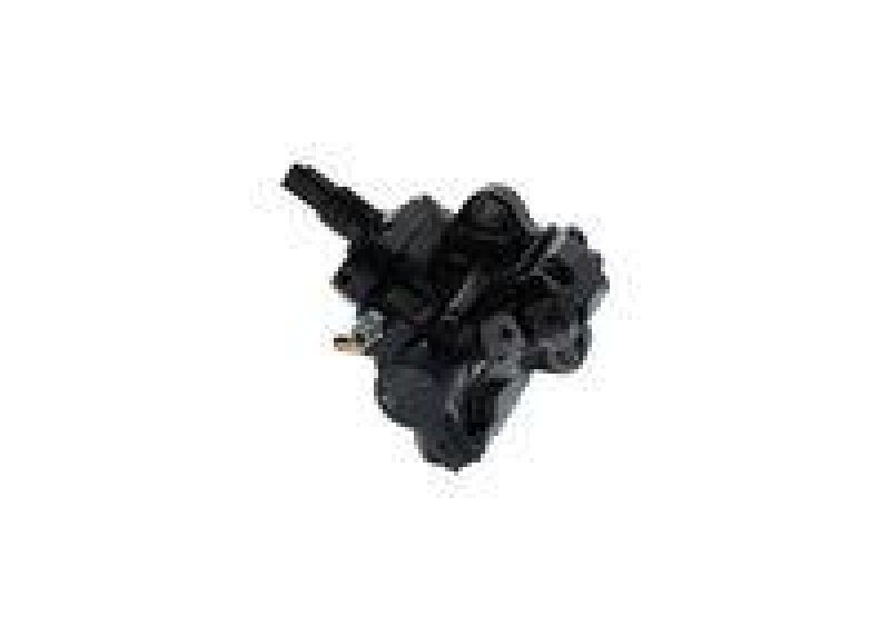 Bosch 0 445 010 162 Radialkolbenpumpe