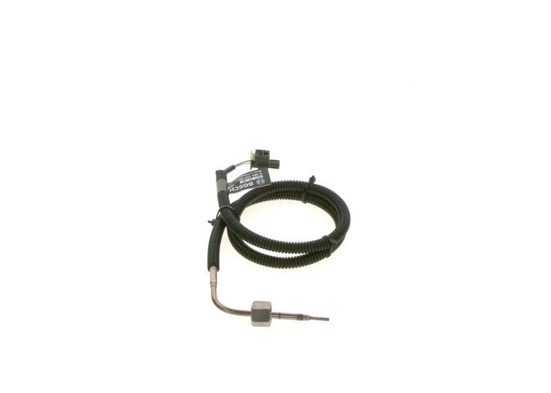 Bosch 0 986 259 091 Abgastemperatursensor