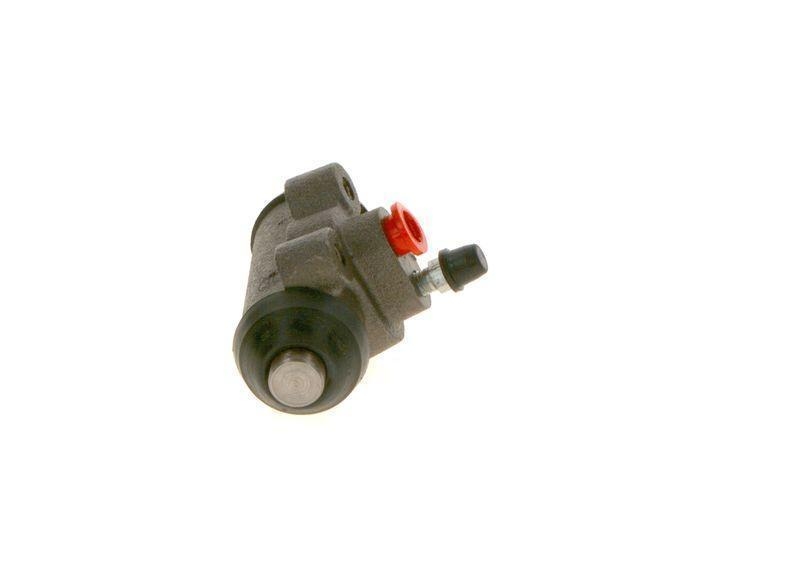 Bosch F 026 002 506 Radbremszylinder WC467