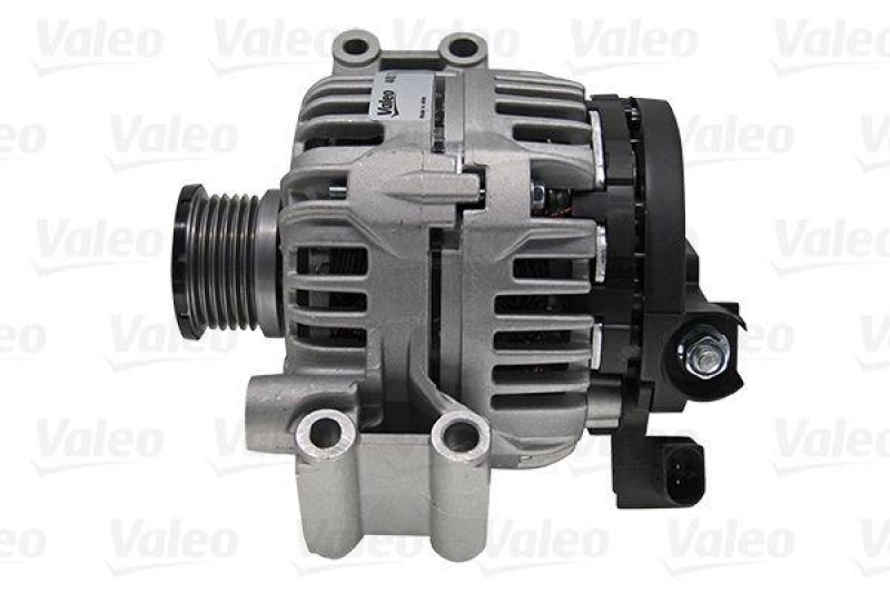 VALEO 443171 Gernerator - CORE-FLEX BMW