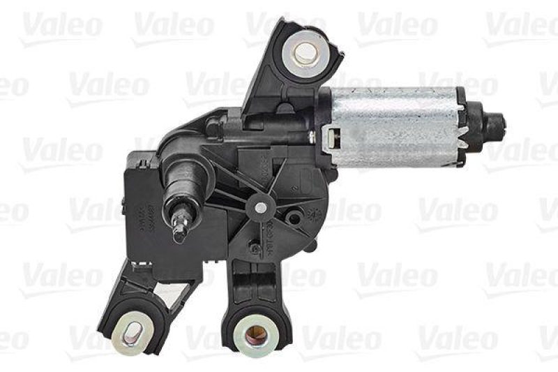 VALEO 582600 Wischermotor Heck