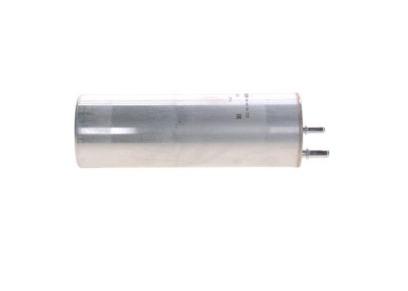 BOSCH F 026 402 220 Kraftstofffilter