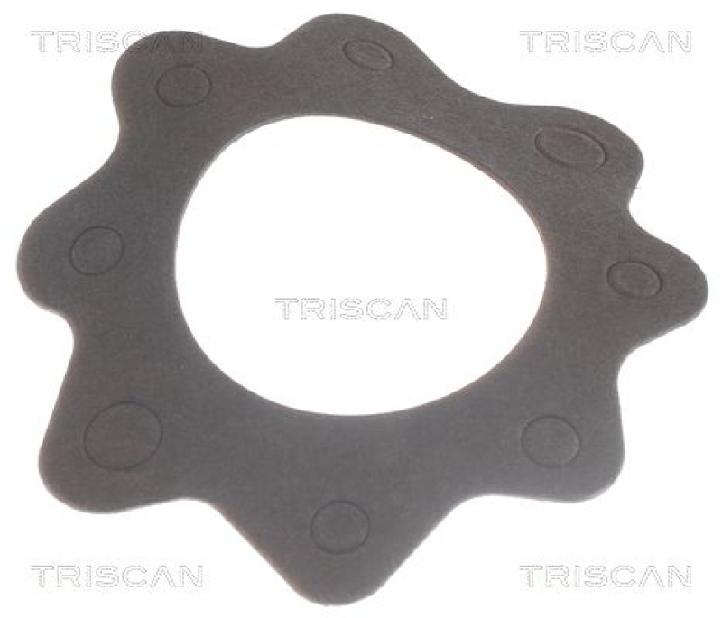 TRISCAN 8620 7888 Thermostat für Rover (1)