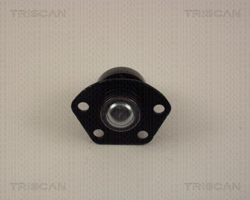 TRISCAN 8500 10503 Traggelenk für Citroen, Fiat, Peugeot