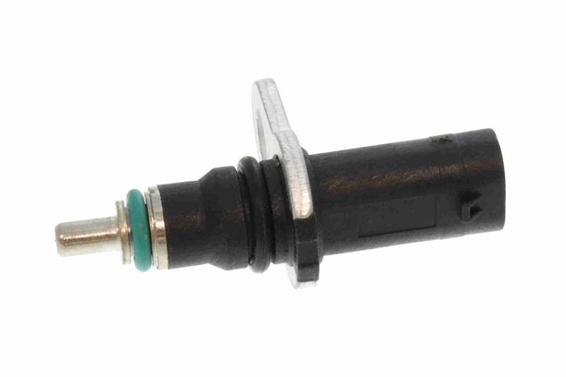 VEMO V10-72-1442 Sensor, Kühlmitteltemperatur 2-Polig, mit Dichtung 2-Polig für VW