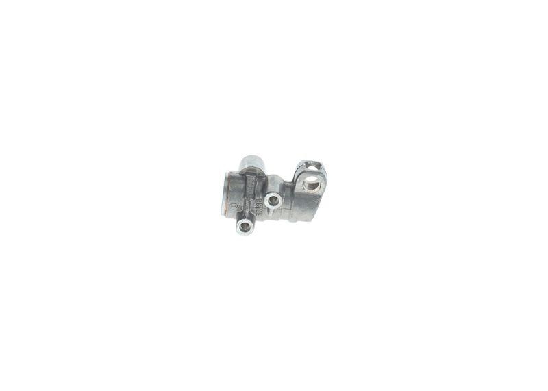 Bosch 0 204 031 056 Bremskraftregler PV057