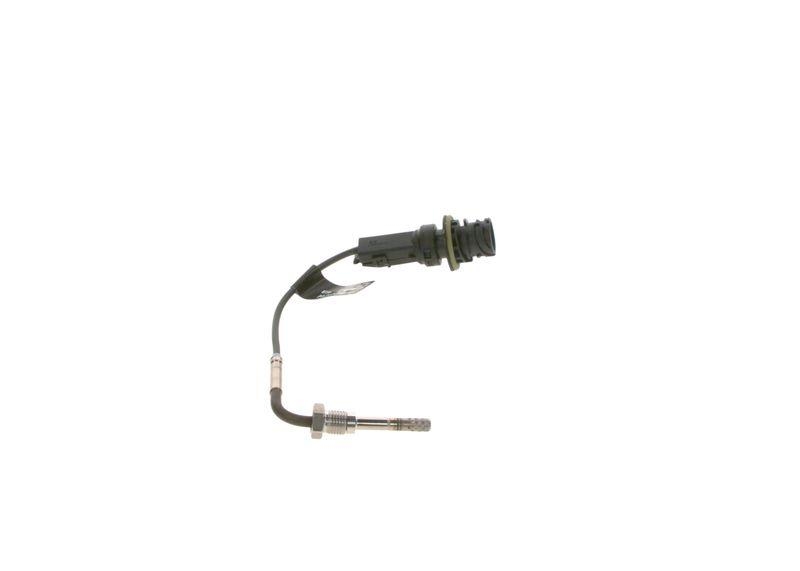 Bosch 0 986 259 092 Abgastemperatursensor