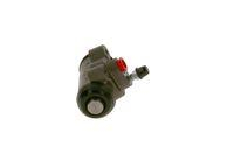 Bosch F 026 002 507 Radbremszylinder WC468