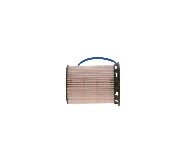 BOSCH F 026 402 221 Kraftstofffilter