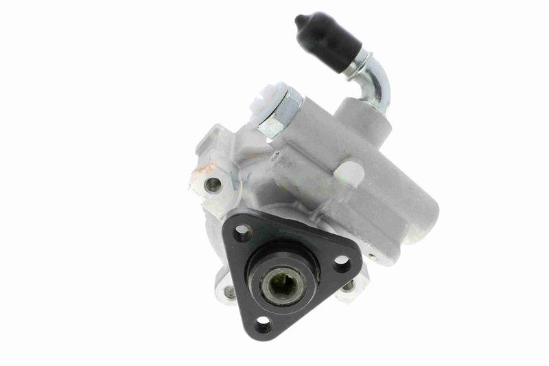 VAICO V24-0408 Hydraulikpumpe, Lenkung für FIAT