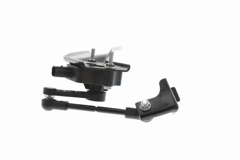 VEMO V25-72-0166 Sensor, Luftfederungsniveau für FORD