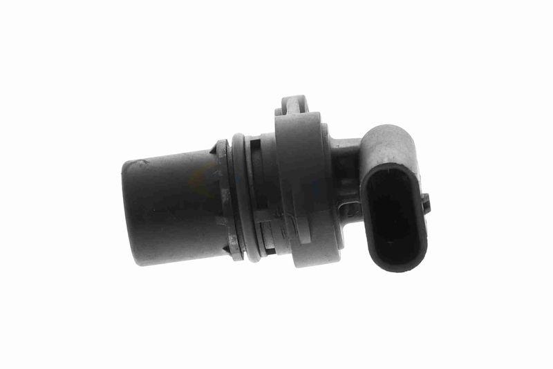 VEMO V33-72-0122 Sensor, Nockenwellenposition 3-Polig, 12 V für CHRYSLER