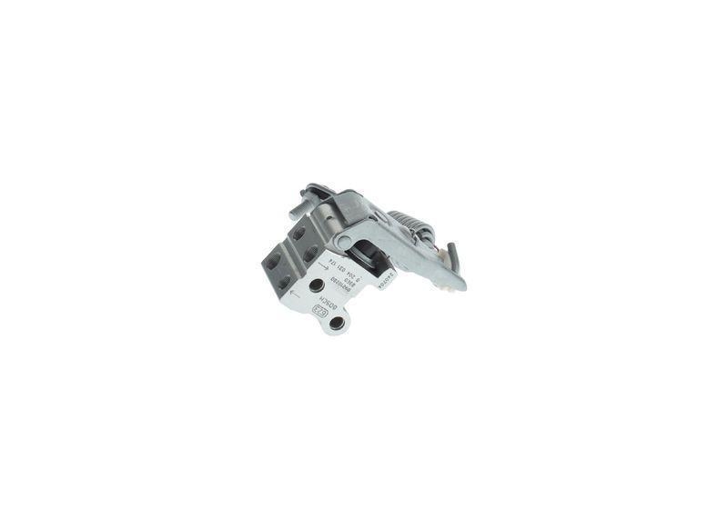 Bosch 0 204 031 174 Bremskraftregler PV193