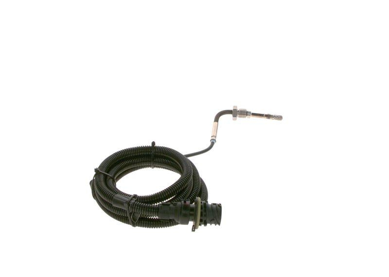 Bosch 0 986 259 093 Abgastemperatursensor