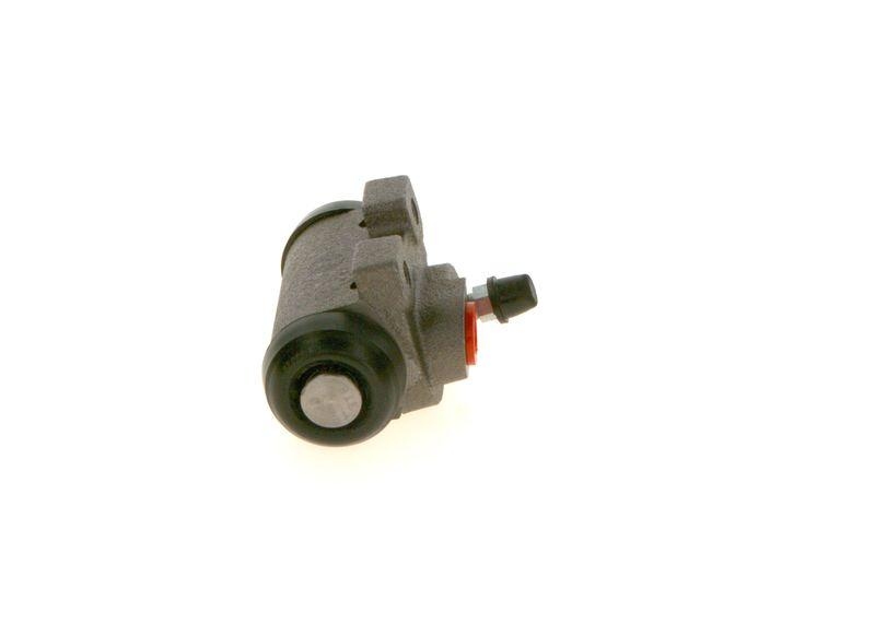 Bosch F 026 002 520 Radbremszylinder WC478