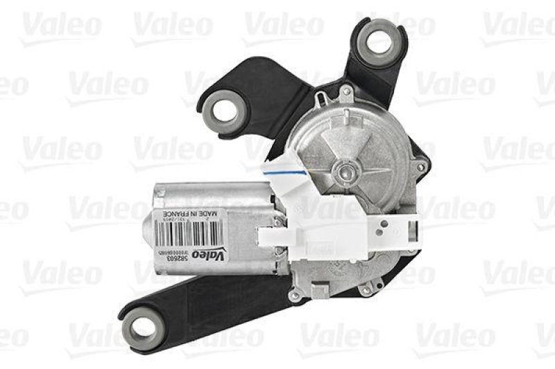 VALEO 582603 Wischermotor Heck