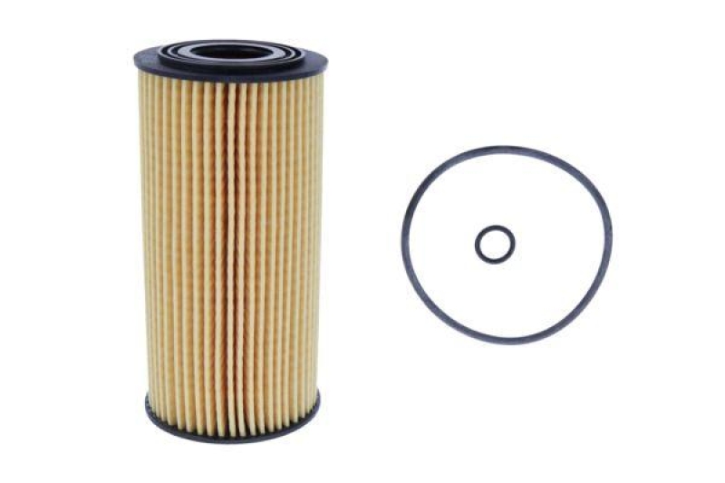 VALEO 586605 Filter