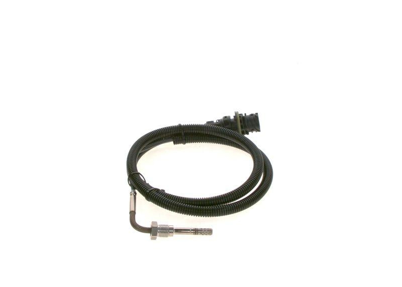 Bosch 0 986 259 094 Abgastemperatursensor