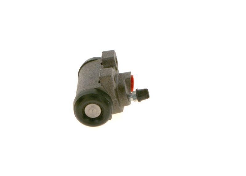 Bosch F 026 002 521 Radbremszylinder WC479