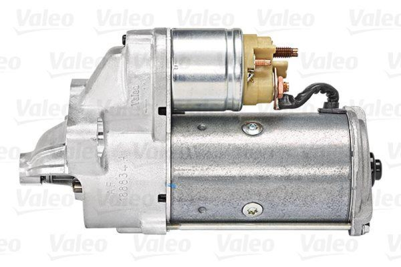 VALEO 438088 Starter Neu - ORIGINS