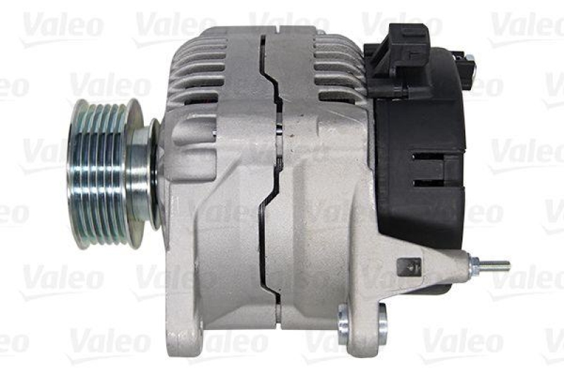 VALEO 443174 Generator-CORE-FLEX