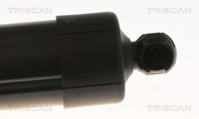 TRISCAN 8710 13302 Elektrische Gasfeder für Rav4 2019- Rh