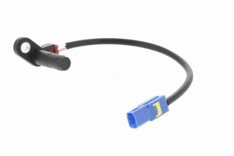 VEMO V10-72-1445 Drehzahlsensor, Automatikgetriebe 6-Gang Automatikgetriebe für VW