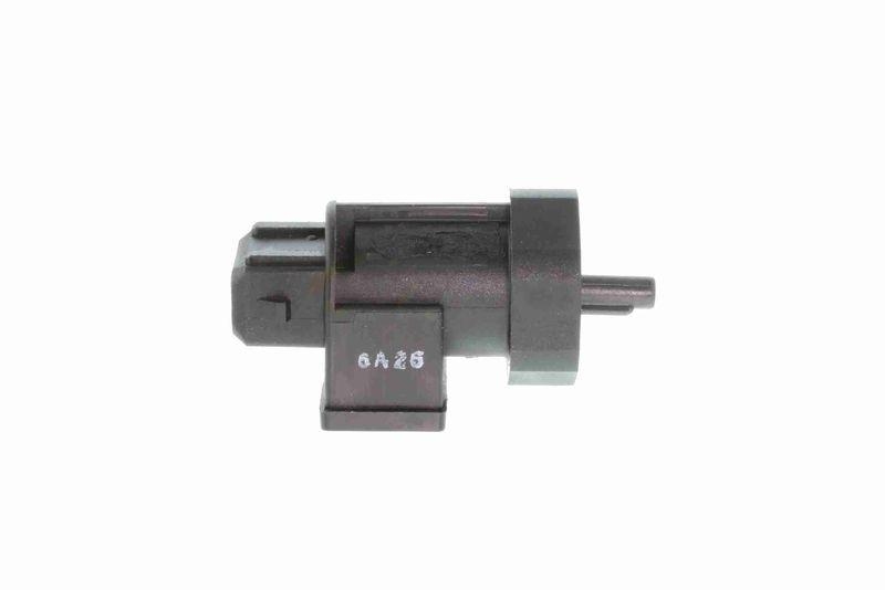 VEMO V52-72-0142 Sensor, Geschwindigkeit/Drehzahl für HYundAI