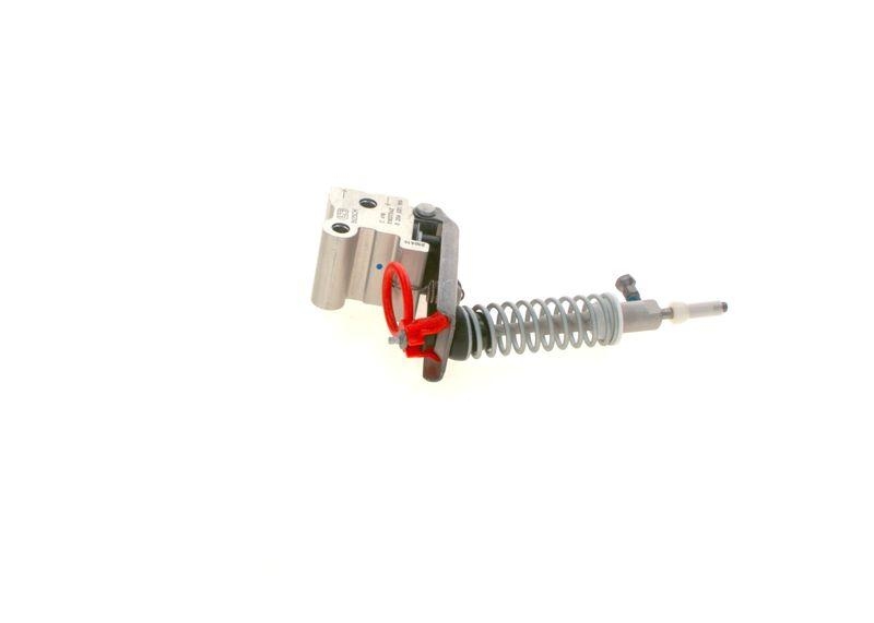 Bosch 0 204 031 199 Bremskraftregler PV228