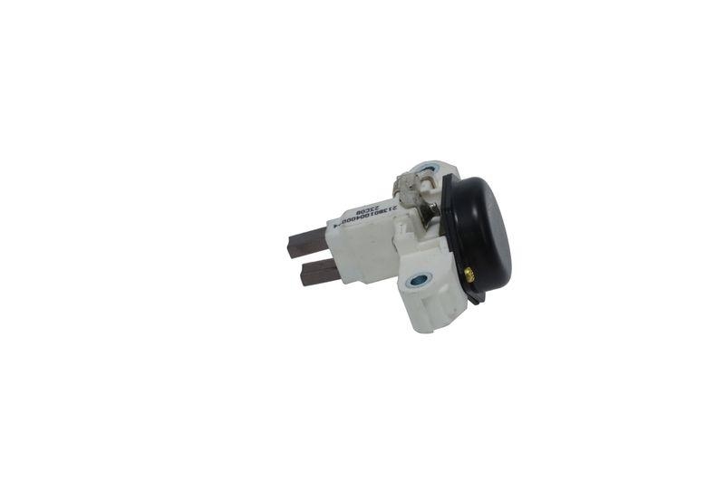 Bosch 1 987 237 075 El-Feldregler