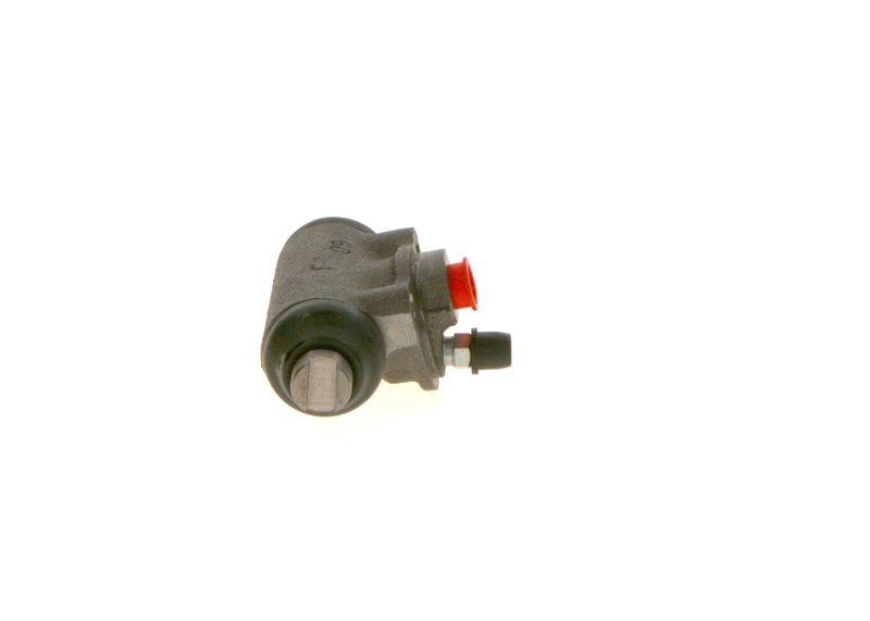 Bosch F 026 002 527 Radbremszylinder WC485