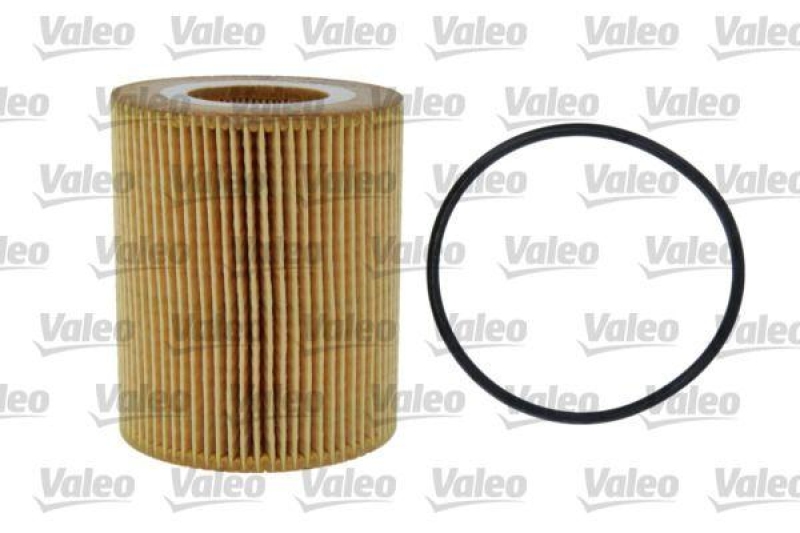 VALEO 586609 Filter